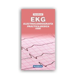 AMIR - EKG...
