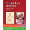 Shenenberger - Dermatología pediátrica - Wolters Kluwer 2025