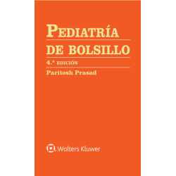 Prasad - Pediatría de...