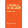 Prasad - Pediatría de bolsillo 4Ed. - Wolters Kluwer 2025
