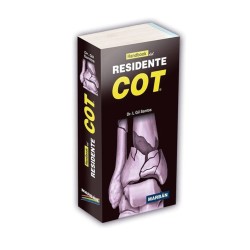 Santos - Residente COT...