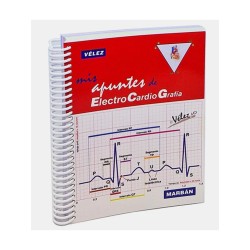 Velez - Mis apuntes de...