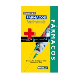 Sancho - Handbook de...
