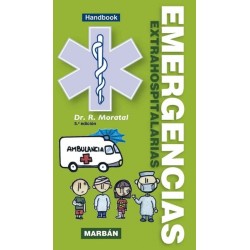 Moratal - Emergencias...
