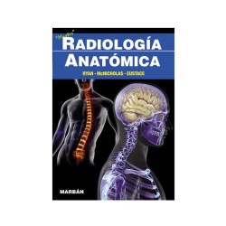 Ryan - Master Rariología...