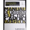 Jiménez - Manual de criteios electrocardiográficos 2Ed. - 2010