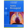 De Zubiria - Asma Bronquial 2Ed. - Panamericana 2004