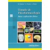 Salazar - Tratado de psicofarmacología - Panamericana 2005