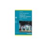 Kielhofner - Terapia ocupacional. Modelo de ocupación humana 3Ed. - Panamericana 2004