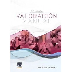 Díaz - Valoración manual...
