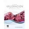 Díaz - Valoración manual 2Ed - Elsevier