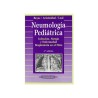 Reyes - Neumología pediátrica 4Ed. - Panamericana