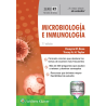 Baxa - Microbiología e inmunología 7Ed. - Wolters kluwer 2025