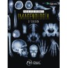 Ríos - Imagenología 5Ed. - Manual Moderno 2025