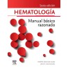 San Miguel - Hematología 6Ed. - Elsevier 2025
