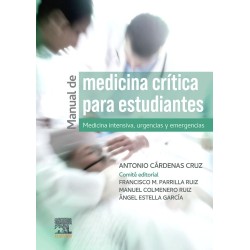 Cárdenas - Manual de...
