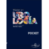 Sánchez - Pocket Master en urología - 2025
