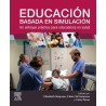 Simpson - Educación basada en simulación - Elsevier 2025