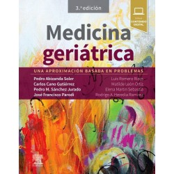 Abizanda - Medicina...