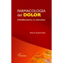 Kassian - Farmacología del...
