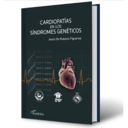 De Rubens - Cardiopatías en...