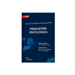 Rodríguez - Psiquiatría...