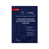 Cacho - Tumores primarios del sistema nervioso central - Pydesa 2020