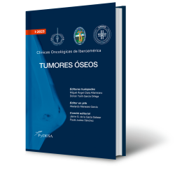 Altamirano - Tumores óseos...