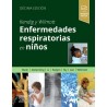 Bush - Enfermedades respiratorias en niños 10Ed. - Elsevier 2025