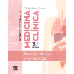 Laso - Introducción a la...