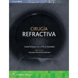 De la Torre - Cirugía...