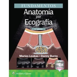 Loukas - Anatomía por...