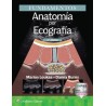 Loukas - Anatomía por ecografía 2Ed. - Wolters Kluwer 2025