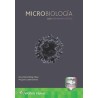 Wong - Microbiología con orientación clínica - Wolters Kluwer 2025