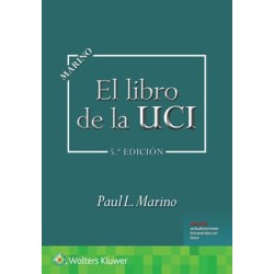 Marino - El libro de la UCI...