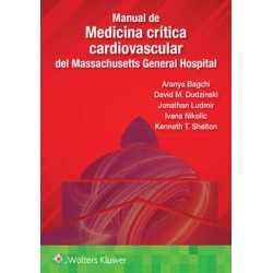 Bagchi - Medicina crítica...