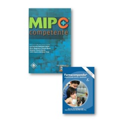 MIP C+ -  Competente 2021 y...