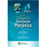 Vergara - Fundamentos de ventilación mecánica - Distribuna 2026