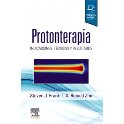 Frank - Protonterapia -...