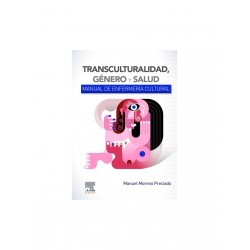 Moreno - Transculturalidad,...