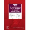Romero - Guía de interpretación de las pruebas de función respiratoria - Elsevier