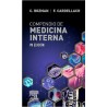 Rorman - Compendio de medicina interna 7Ed - Elsevier
