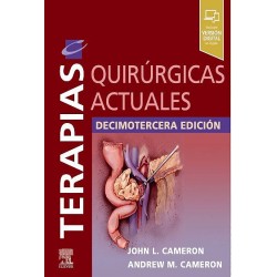 Cameron - Terapias...