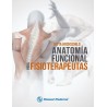 Hochschild - Anatomía funcional para fisioterapeutas - Manual Moderno 2017