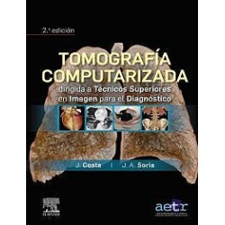 Costa - Tomografía...