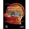 Costa - Resonancia magnética 2Ed - Elsevier