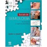 Swartz - Tratado de semiología 8Ed - Elsevier