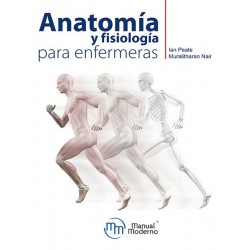 Peate - Anatomía y...