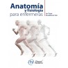 Peate - Anatomía y fisiología para enfermeras - Manual Moderno
