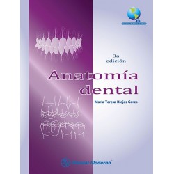 Riojas - Anatomía Dental  -...